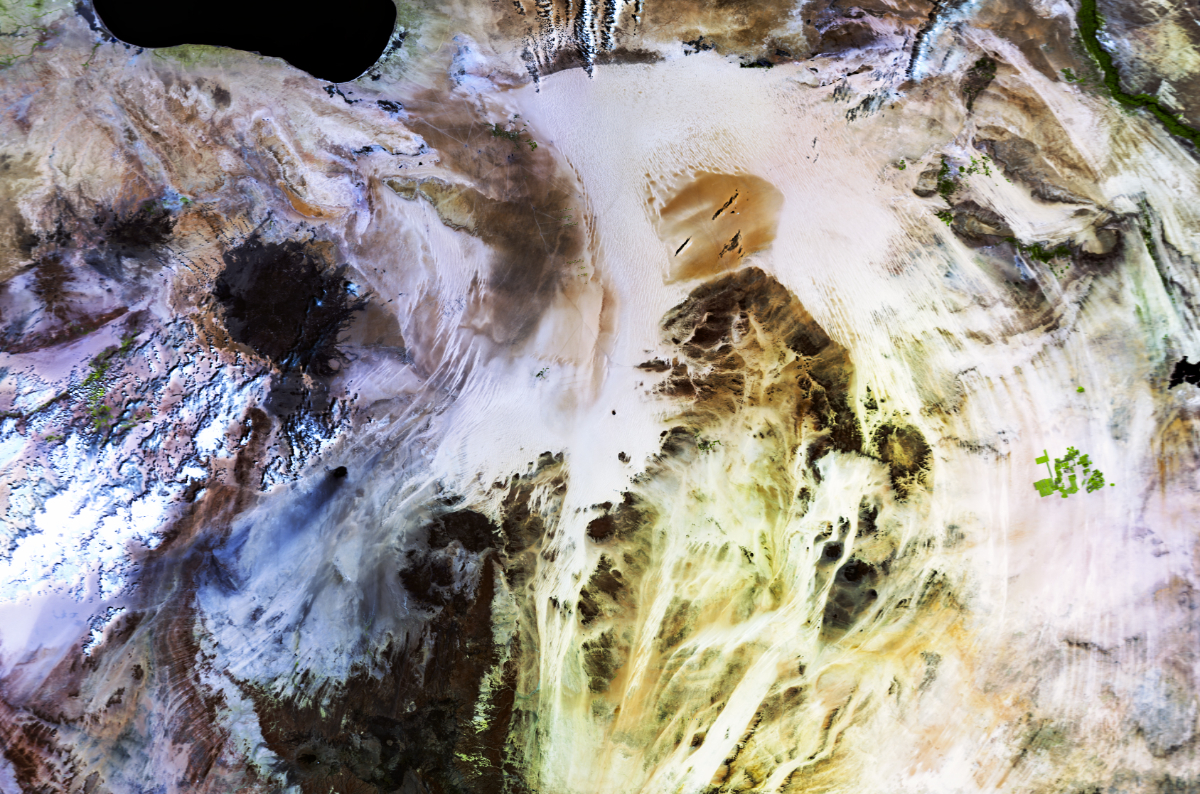 3.25 MetOpC msu mr Natural Color detail